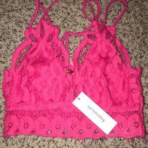 BRAND NEW Bralette